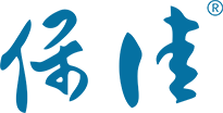 东莞市保佳建材科技有限公司